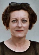 Herta Mller