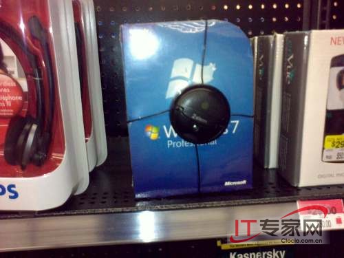 Windows 7 ȫϼ ǰ۷$5000