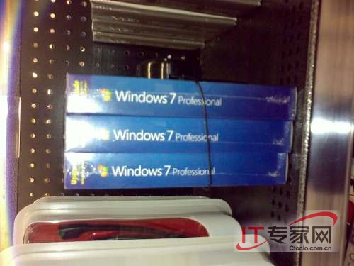 Windows 7 ȫϼ ǰ۷$5000